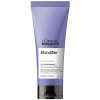 L'ORÉAL PROFESSIONNEL Serie Expert Blondifier Conditioner 200 ml