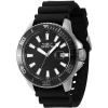 INVICTA Pro Diver 46087