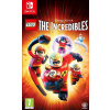 LEGO Incredibles (Nintendo Switch)