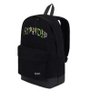 RipnDip RIPINDIP batoh VENICE CORDUROY BACKPACK (BLACK)