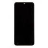 LCD Displej + Dotyková deska + Přední kryt Xiaomi Redmi 13 4G/5G