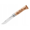 Opinel Nôž Mountain Sport Ski 08 002188