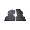Koberce gumenné Rigum VW Tiguan 2016