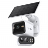 TP-link Tapo C645D KIT, Security Wi-Fi Kamera Sol