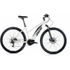 Apache Matta 3 Bosch MTB - dámské, velikost M, bílá (28)