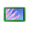 Acer Iconia A11 for Kids/A11-21P-A27H/10,9''/1280x800/4GB/128GB/An15/Zelená NT.LLEEE.001