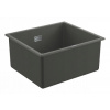 Kuchynská batéria - Grohe Composite Wink Grey Granite K700 31653AT0 (Kuchynská batéria - Grohe Composite Wink Grey Granite K700 31653AT0)