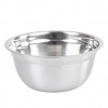 Miska MagicHome nerez, 26cm