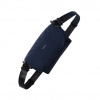 Bellroy Venture Sling 6L Ľadvinka nightsky