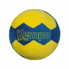Kempa SOFT