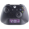 Budík Xbox: Controller Digitálny budík (PP8972XB)