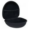 Veles-X Headphone Case HCASE-M08 púzdro na slúchadlá