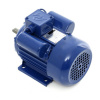 Kraft&Dele elektromotor 1,1kW 220V 2810ot. KD1800
