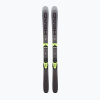 Zjazdové lyže HEAD Kore 93 + viazanie Attack 14 GW yellow/anthracite