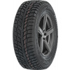 Nokian Tyres Snowproof C 195/75R16 110/108 R C