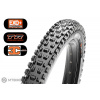 Maxxis Assegai 27.5x2.50