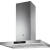 AEG AEG DIB3951M