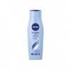 Nivea šampón classic care 250 ml.