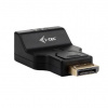 i-Tec DP2VGAADA (DP2VGAADA)