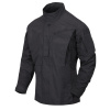Helikon-Tex blúza MBDU NYCO rip-stop SHADOW GREY veľ.L