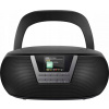 Sencor SPT 6200DB