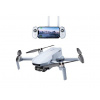 Potensic Atom 4K SE 4258930