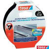 tesa® 55587 Anti Slip protiskluzová páska Barva (odstín): černá, Rozměr návinu: 25 mm × 5 m 55587-00012-02