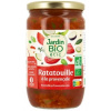 Jardin bio Ratatouille BIO 650 g