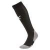 Štucne PUMA TEAM LIGA SOCKS CORE 70344103 39-42