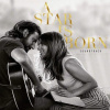 LADY GAGA & BRADLEY COOPE - A STAR IS BORN LP