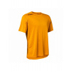 MTB dres FOX Ranger Spinal Tapper