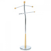 Nemý sluha 82646 Autronic