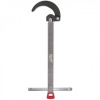 Milwaukee 48227002 - Kompaktní instalatérsky klíč 32 - 65 mm