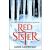 Red Sister