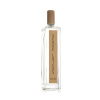 Serge Lutens Parole d'Eau 100 ml parfémovaná voda unisex
