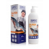 SIMPLY FROM NATURE Salmon Oil Lososový olej 500 ml