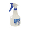 Ručný postrekovač 500 ml Silverline 427579