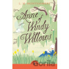 Anne of Windy Willows - L. M. Montgomery