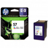 HP ink C6657AE HP 57 originální