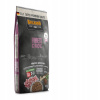BELCANDO Finest Croc XS-M 12,5 kg