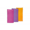 Intex 58807 Nafukovacie lehátko Tote-n-float™ Wave