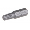 Stahlberg T 25 25mm 18828.01