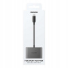 3-portový USB rozbočovač Samsung EE-P3200