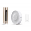 Netatmo NBU-ICSS-EU