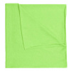 Myrtle beach X-Tube Multifunkčná šatka MB6503 Bright Green 25 x 50 cm