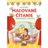 Maľované čítanie