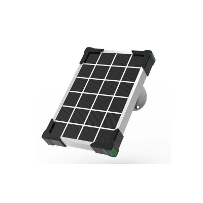 Solárny panel IMMAX NEO 07744L