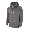 Nike Park 20 M CW6887-071