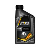 Selenia Motorový olej Selénia K PURE ENERGY 5W-40 1L
