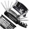 MEMFLOW MULTITOOL SÚPRAVA NA BICYKEL